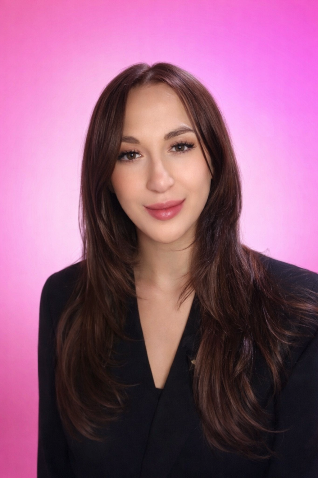 Chiara Creative Studio